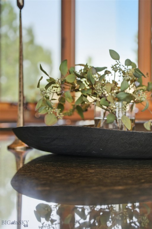 Bozeman MT 59718 - 12