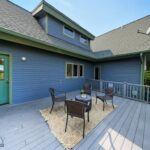 Bozeman MT 59718 - 13