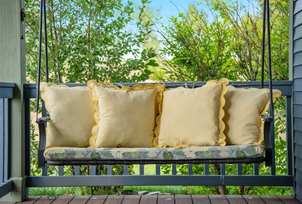 Bozeman MT 59718 - 14