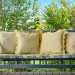 Bozeman MT 59718 - 14