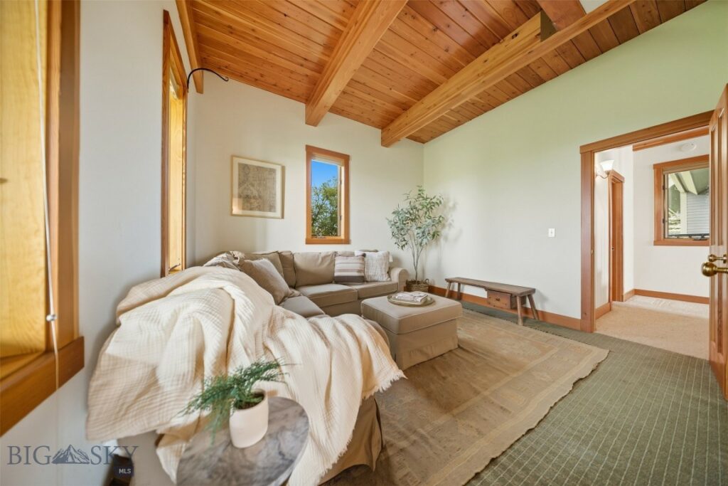 Bozeman MT 59718 - 15