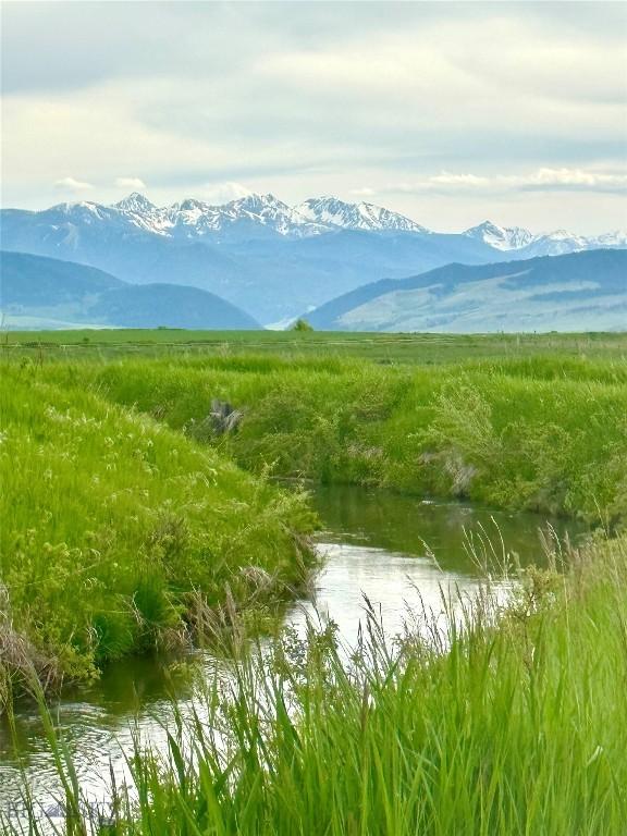 Bozeman MT 59718 - 2