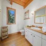 Bozeman MT 59718 - 16