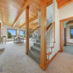 Bozeman MT 59718 - 17