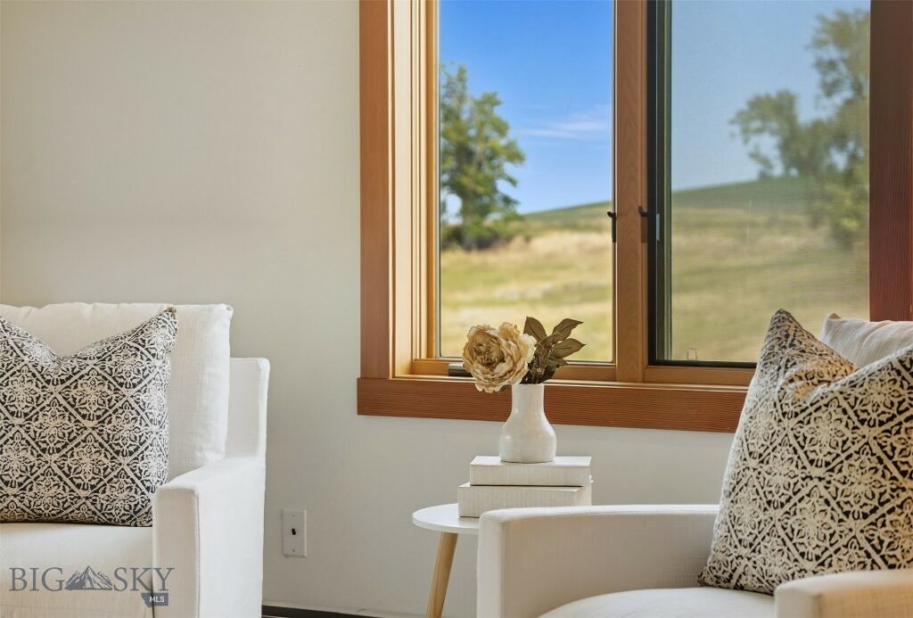 Bozeman MT 59718 - 18