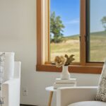 Bozeman MT 59718 - 18