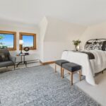 Bozeman MT 59718 - 19