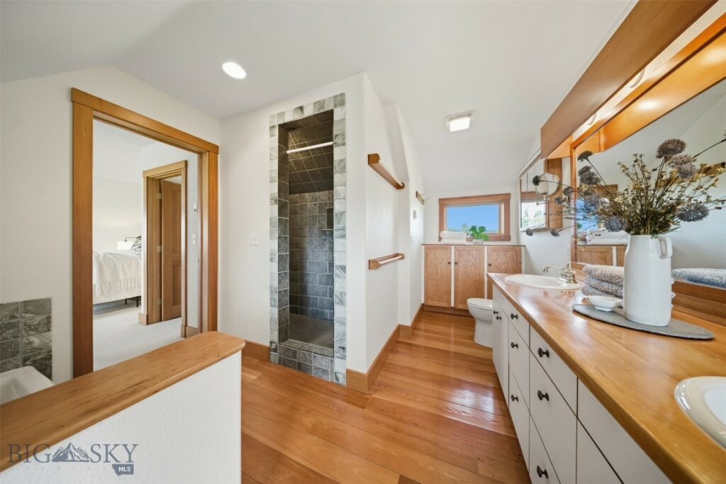 Bozeman MT 59718 - 20