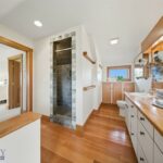 Bozeman MT 59718 - 20