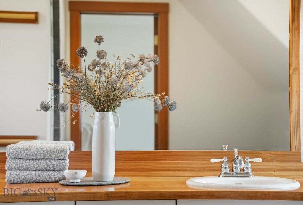 Bozeman MT 59718 - 21