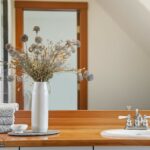 Bozeman MT 59718 - 21