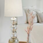 Bozeman MT 59718 - 22