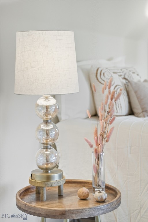 Bozeman MT 59718 - 22