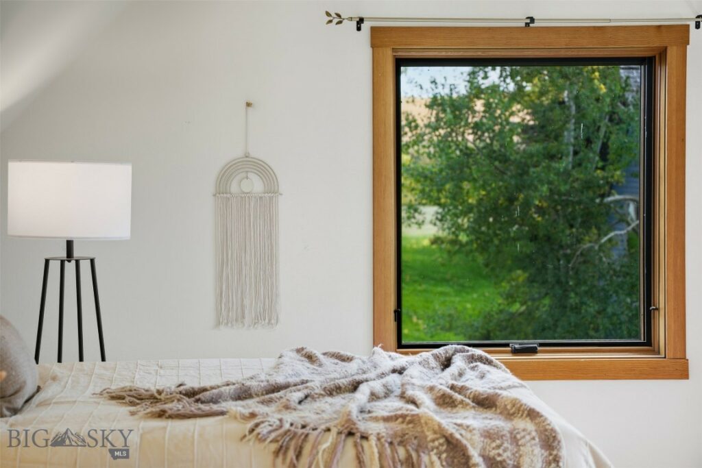 Bozeman MT 59718 - 23