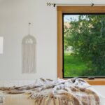 Bozeman MT 59718 - 23