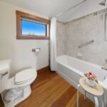 Bozeman MT 59718 - 24