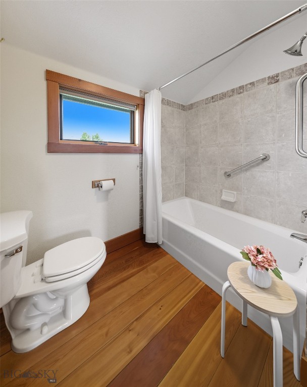 Bozeman MT 59718 - 24