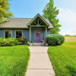 Bozeman MT 59718 - 25