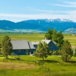 Bozeman MT 59718 - 3