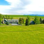 Bozeman MT 59718 - 4