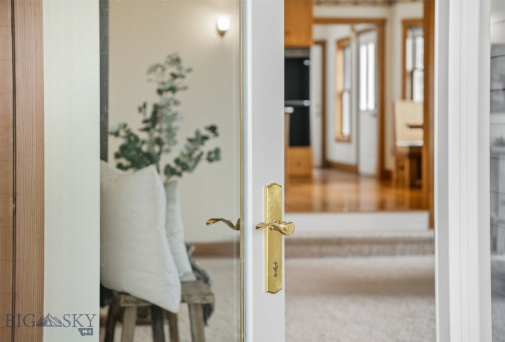 Bozeman MT 59718 - 5