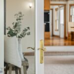 Bozeman MT 59718 - 5