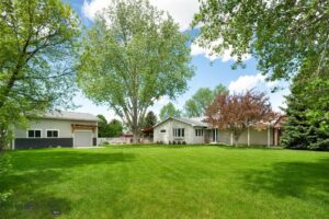 855 Doane Road, Bozeman MT 59718