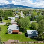 Bozeman MT 59718 - 20