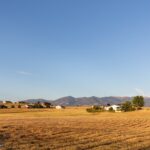 Belgrade MT 59714 - 2