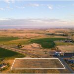 Belgrade MT 59714 - 1