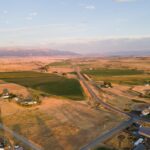 Belgrade MT 59714 - 6