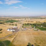 Belgrade MT 59714 - 7