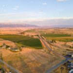 Belgrade MT 59714 - 8