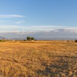 Belgrade MT 59714 - 2