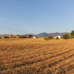 Belgrade MT 59714 - 3