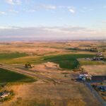 Belgrade MT 59714 - 4