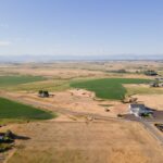 Belgrade MT 59714 - 5