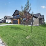 Bozeman MT 59718 - 1