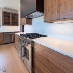 86 Hilgard Peak Court