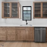 Bozeman MT 59718 - 6