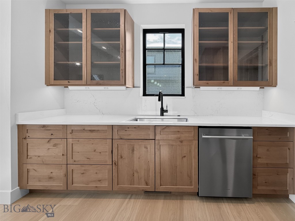 Bozeman MT 59718 - 6