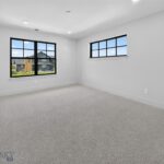 86 Hilgard Peak Court
