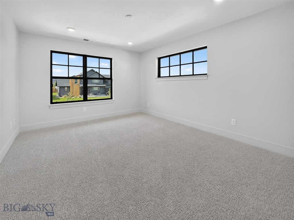 86 Hilgard Peak Court