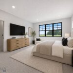 Bozeman MT 59718 - 7