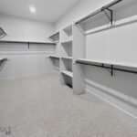 86 Hilgard Peak Court