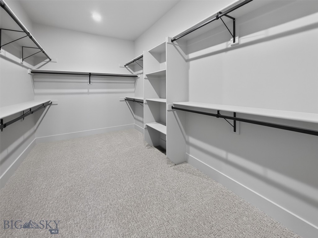 86 Hilgard Peak Court