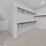 Bozeman MT 59718 - 8