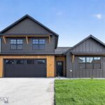 86 Hilgard Peak Court