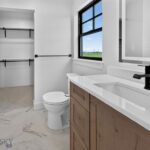 86 Hilgard Peak Court