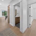 86 Hilgard Peak Court